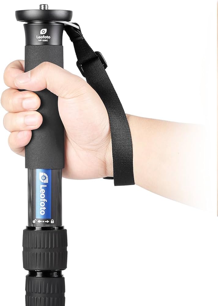 51De+gguCjL._AC_UF894,